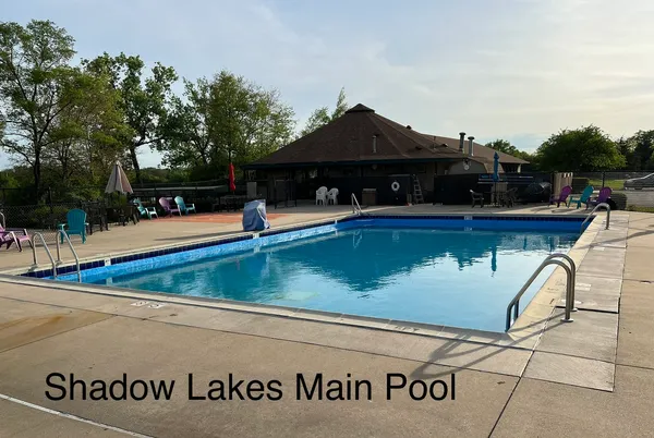 $392,500 | 43 Hole In The Wall Court, Wilmington, IL 60481