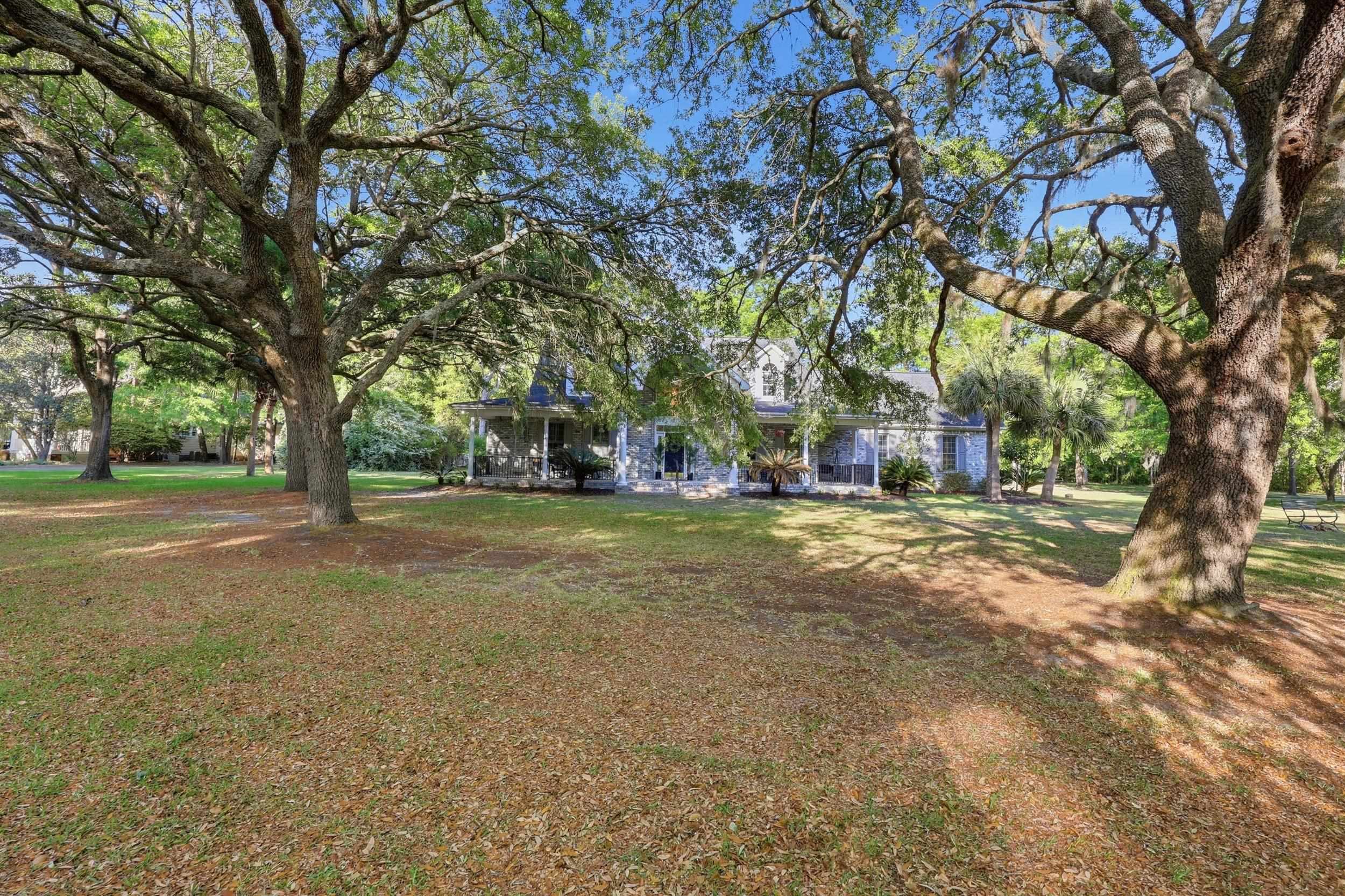 3379 Shadow Moss Lane Murrells Inlet, SC 29576 - Photo 72 of 93 Gallery Image 72