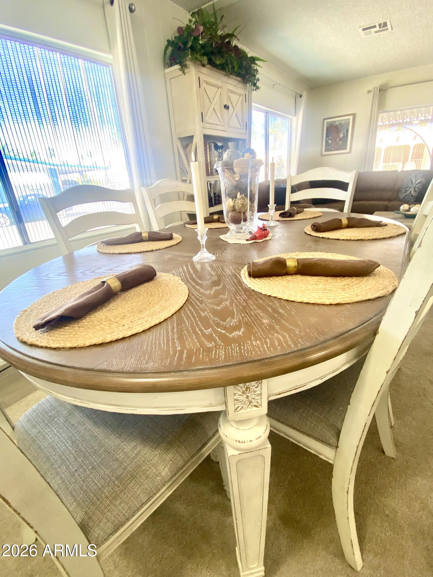 3104 East Broadway Road, Unit 206 Mesa, AZ 85204 - Photo 32 of 61 IMG_6257