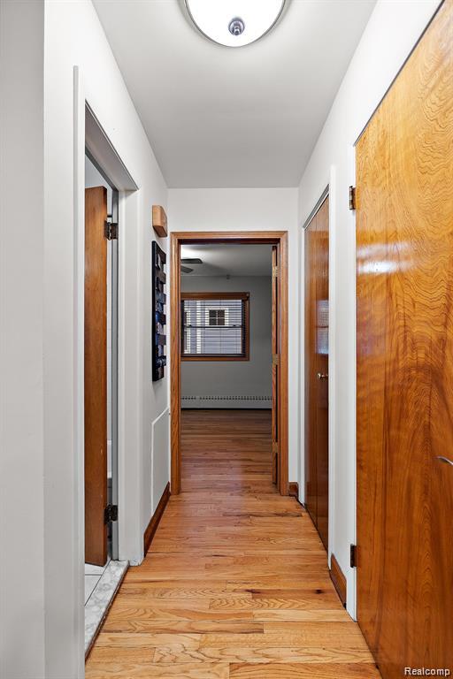 836 Miller Avenue Rochester, MI 48307 - Photo 24 of 38