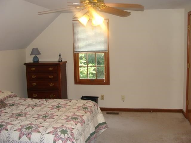 976 Bristow Road Independence, KY 41051 - Photo 11 of 20 Gallery Image 11