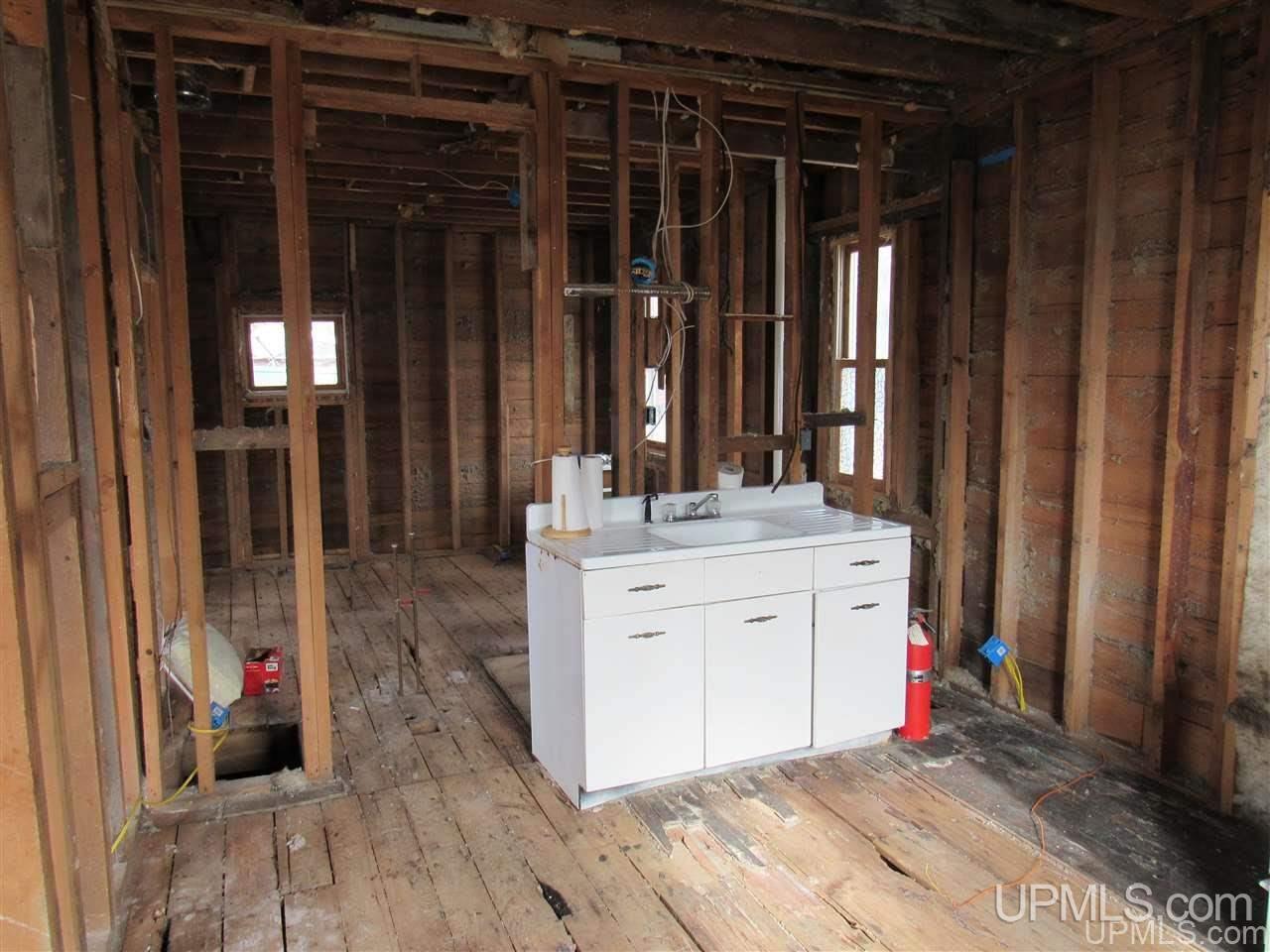 999 North Co Road Manistique, MI 49854 - Photo 23 of 30