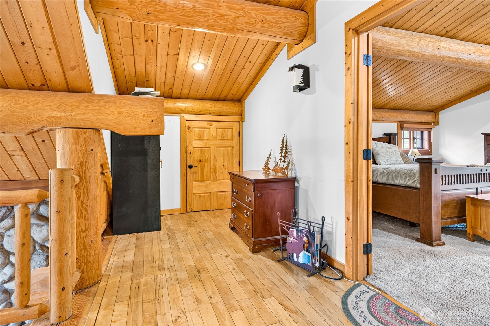 1154 Monroe Road Port Angeles, WA 98362 - Photo 19 of 40