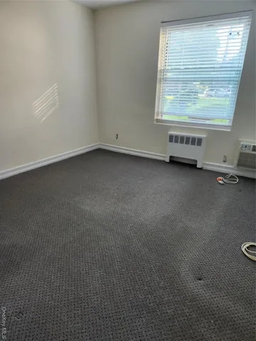 $249,000 | 285 Central Avenue, Unit B4, Lawrence, NY 11559