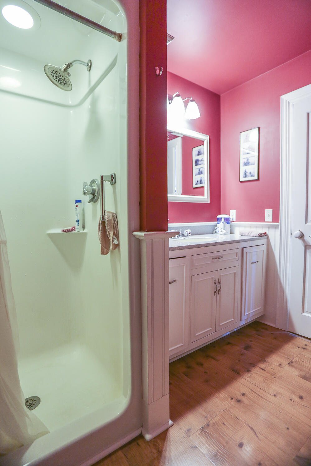 34 Perkins Road Belfast, ME 04915 - Photo 59 of 75 PerkinsRdBelfastMaine-53