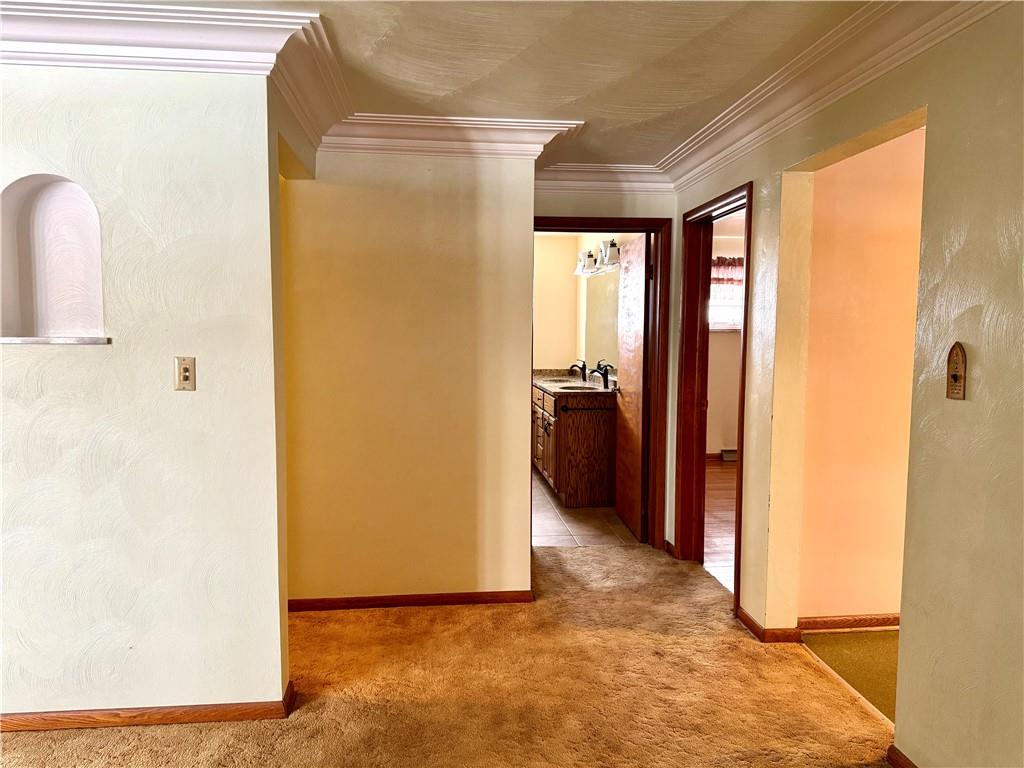 260 Simon Drive Butler, PA 16002 - Photo 15 of 46