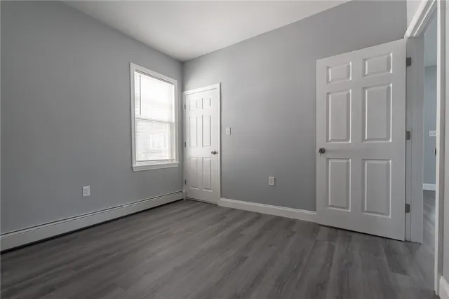 $2,000 | 49 Hollis Street, Providence, RI 02907