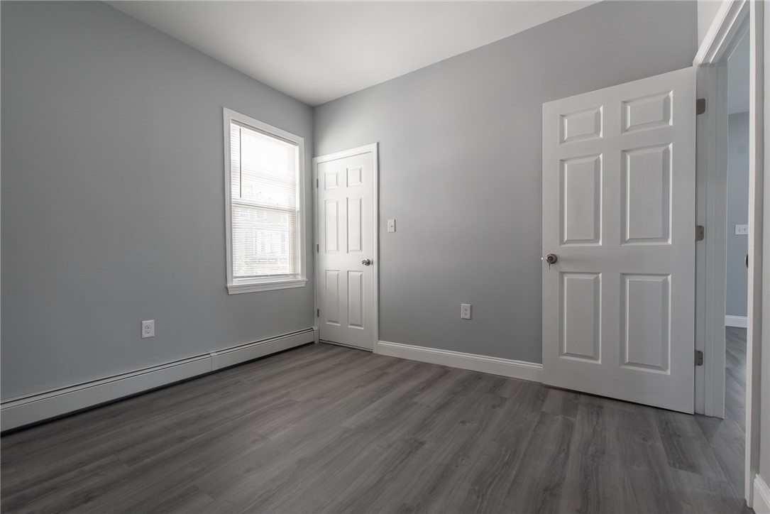 49 Hollis Street Providence, RI 02907 - Photo 11 of 25