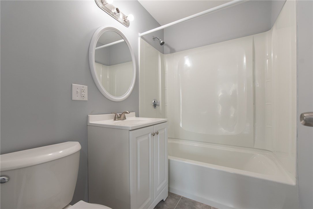 49 Hollis Street Providence, RI 02907 - Photo 12 of 25