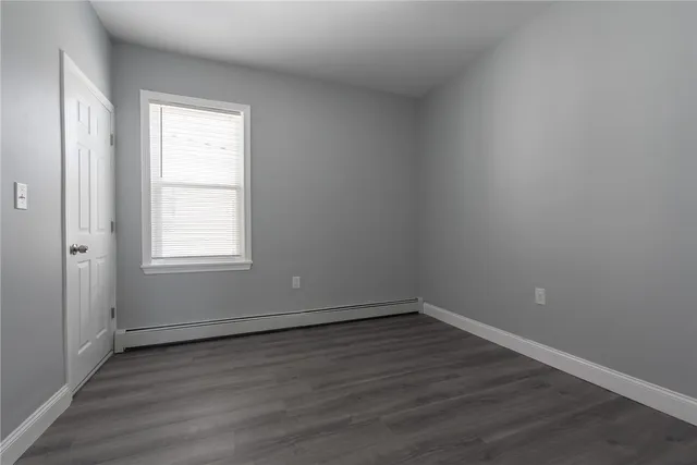 $2,000 | 49 Hollis Street, Providence, RI 02907