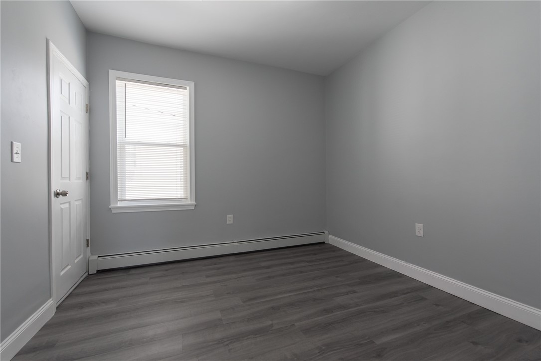 49 Hollis Street Providence, RI 02907 - Photo 13 of 25