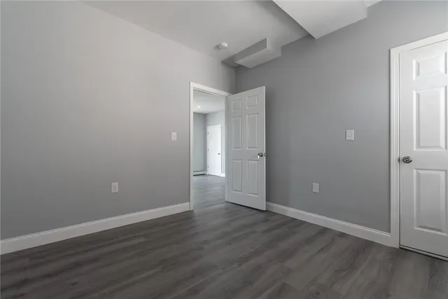 $2,000 | 49 Hollis Street, Providence, RI 02907