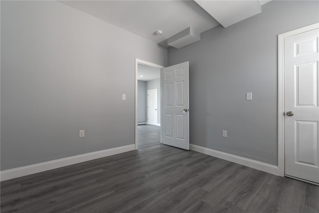 49 Hollis Street Providence, RI 02907 - Photo 14 of 25