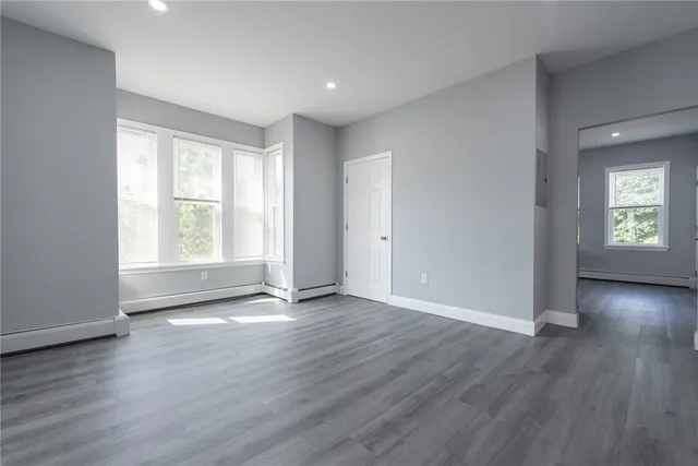 $2,000 | 49 Hollis Street, Providence, RI 02907