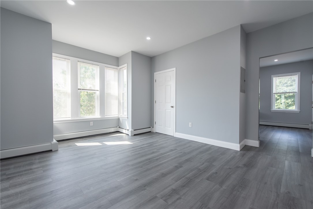 49 Hollis Street Providence, RI 02907 - Photo 15 of 25