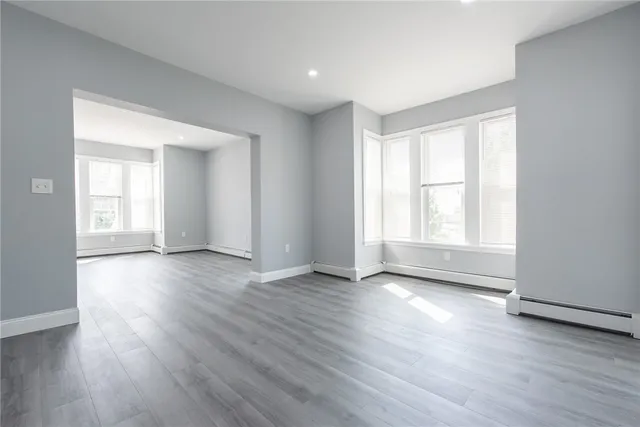 $2,000 | 49 Hollis Street, Providence, RI 02907