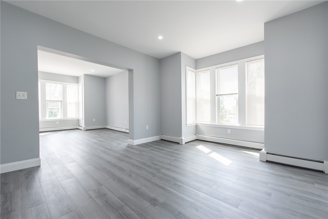 49 Hollis Street Providence, RI 02907 - Photo 16 of 25