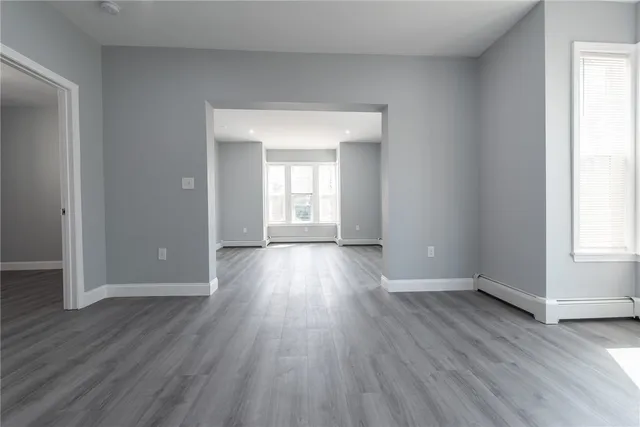 $2,000 | 49 Hollis Street, Providence, RI 02907