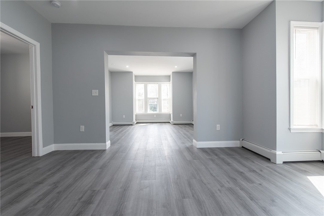 49 Hollis Street Providence, RI 02907 - Photo 17 of 25