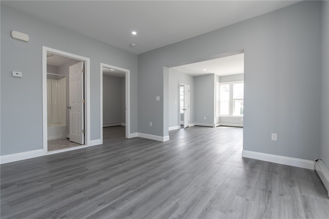 49 Hollis Street Providence, RI 02907 - Photo 18 of 25