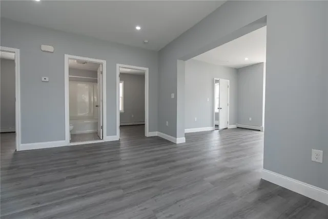 $2,000 | 49 Hollis Street, Providence, RI 02907