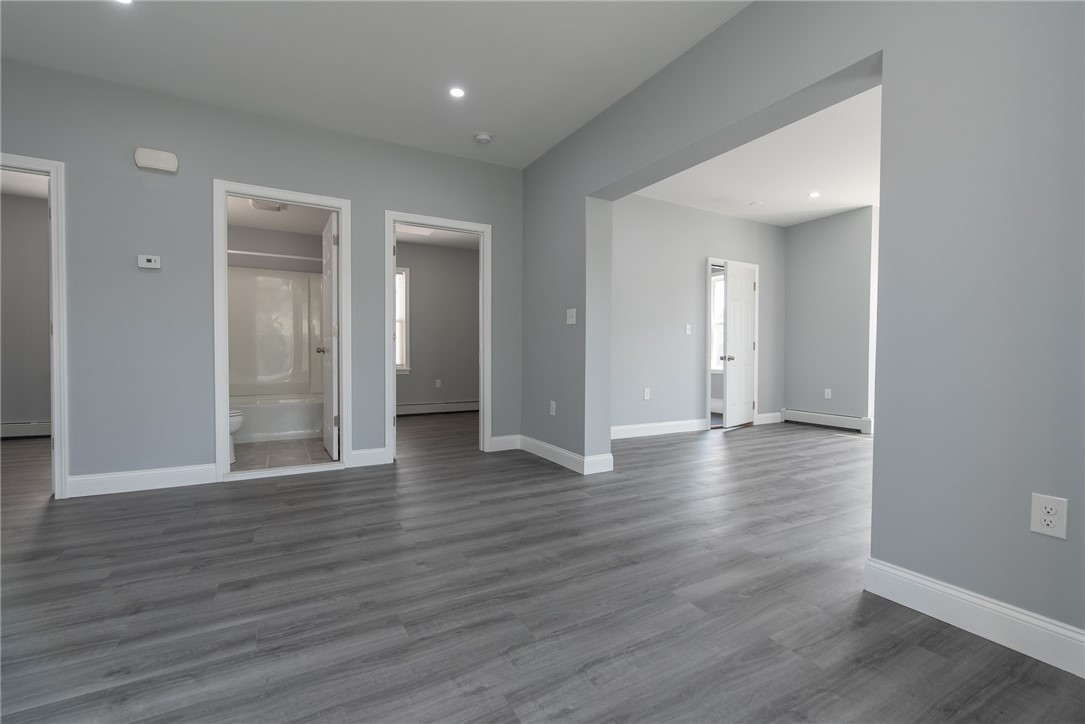 49 Hollis Street Providence, RI 02907 - Photo 19 of 25