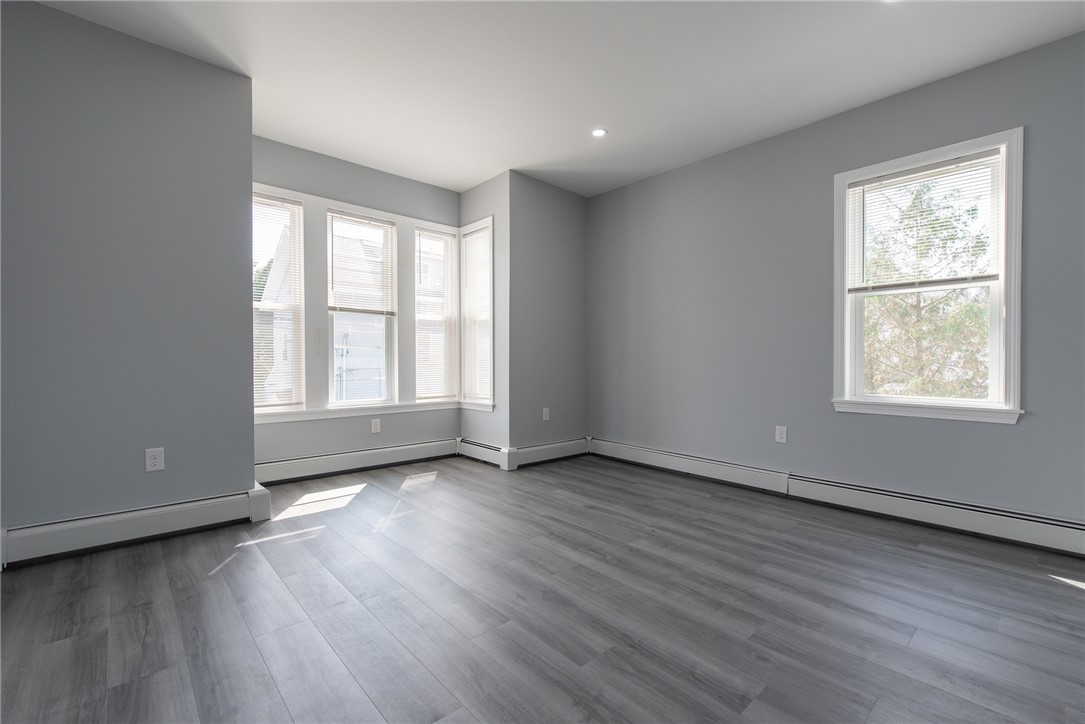 49 Hollis Street Providence, RI 02907 - Photo 20 of 25