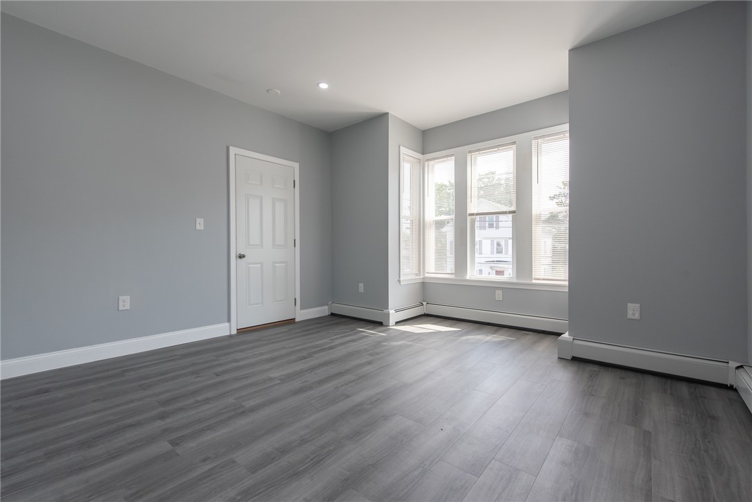 49 Hollis Street Providence, RI 02907 - Photo 21 of 25