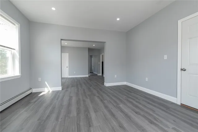 $2,000 | 49 Hollis Street, Providence, RI 02907