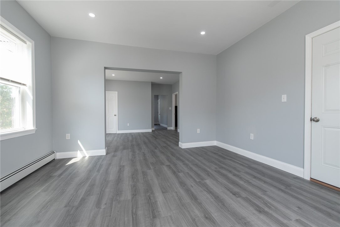 49 Hollis Street Providence, RI 02907 - Photo 22 of 25