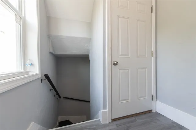 $2,000 | 49 Hollis Street, Providence, RI 02907