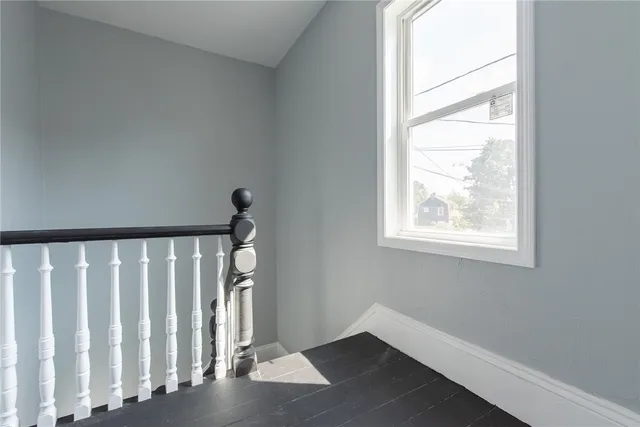 $2,000 | 49 Hollis Street, Providence, RI 02907