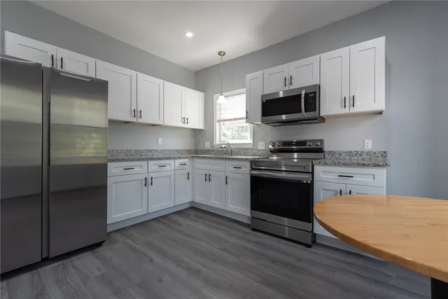 $2,000 | 49 Hollis Street, Providence, RI 02907