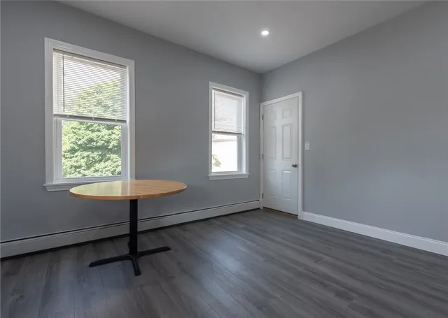 $2,000 | 49 Hollis Street, Providence, RI 02907