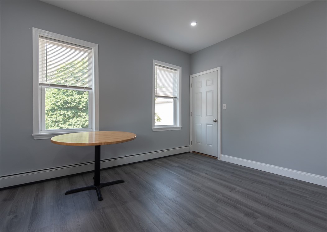 49 Hollis Street Providence, RI 02907 - Photo 6 of 25