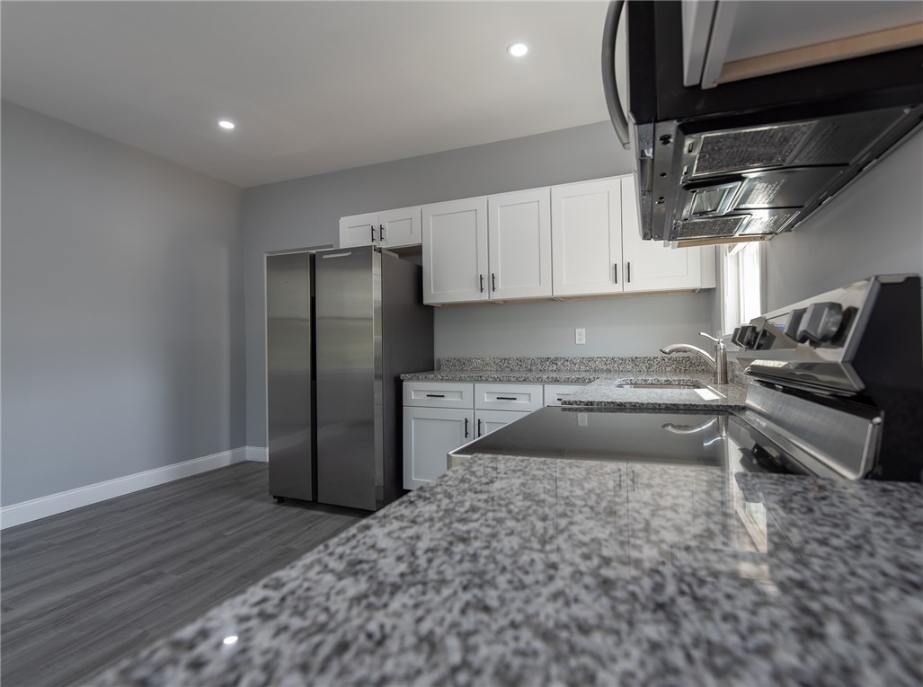 49 Hollis Street Providence, RI 02907 - Photo 7 of 25