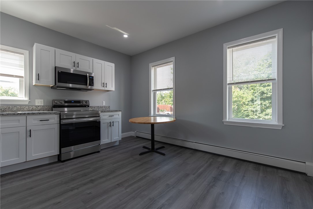 49 Hollis Street Providence, RI 02907 - Photo 8 of 25