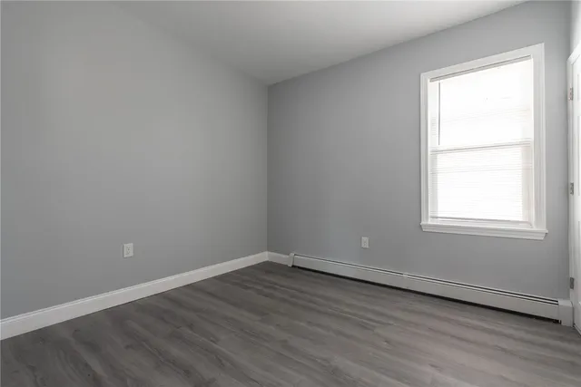 $2,000 | 49 Hollis Street, Providence, RI 02907