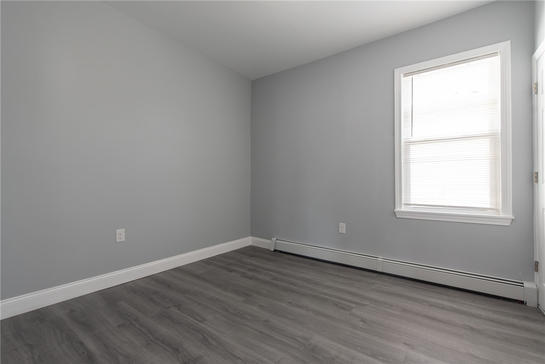 49 Hollis Street Providence, RI 02907 - Photo 10 of 25