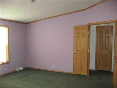 10373 East Mt Morris Road Davison, MI 48423 - Photo 10 of 11 20157670-9.JPG