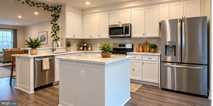 2684 Jetstream Road Herndon, VA 20171 - Photo 19 of 27 Gallery Image 19