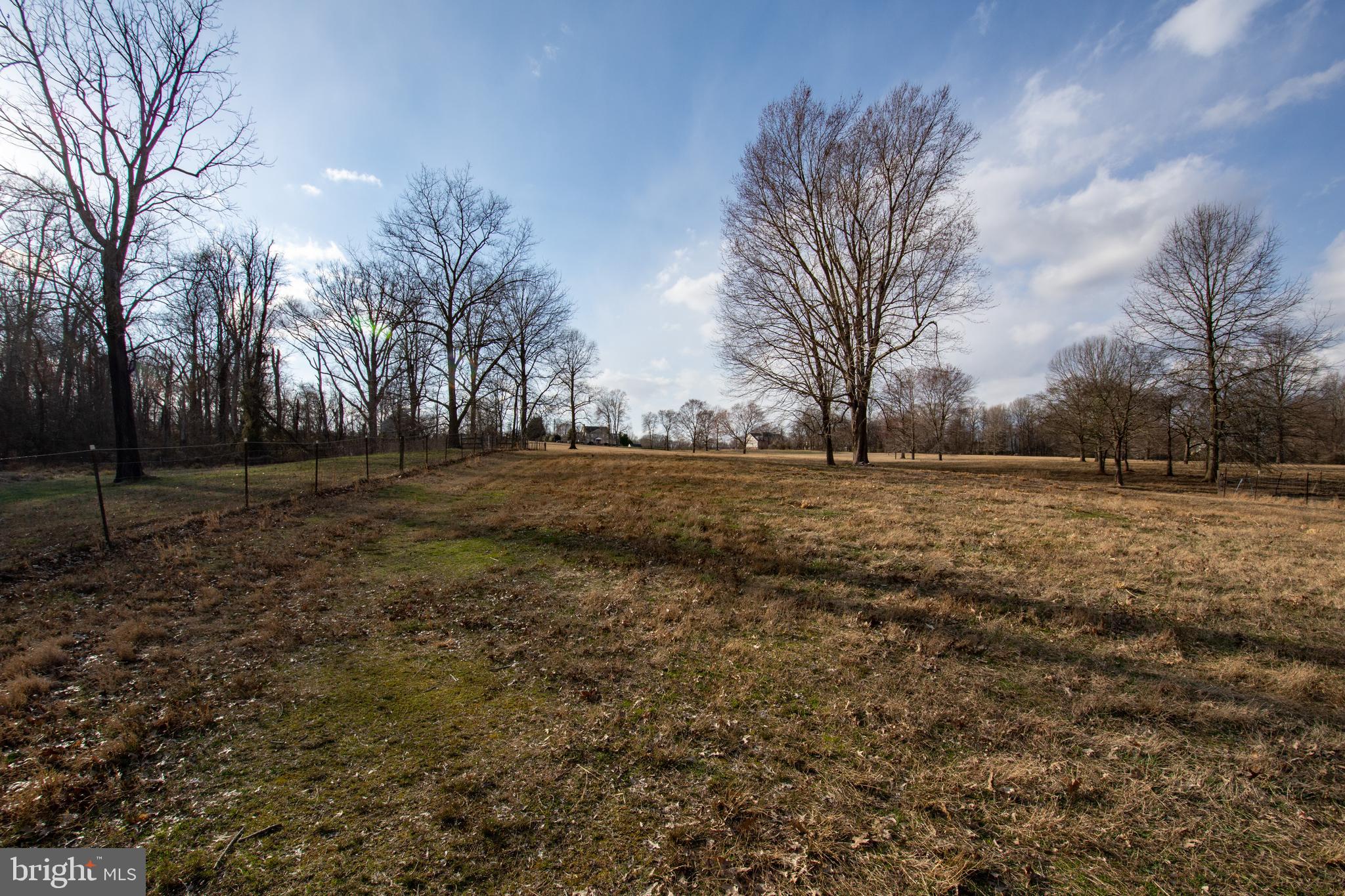65 West Bay Front Road Lothian, MD 20711 - Photo 11 of 21
