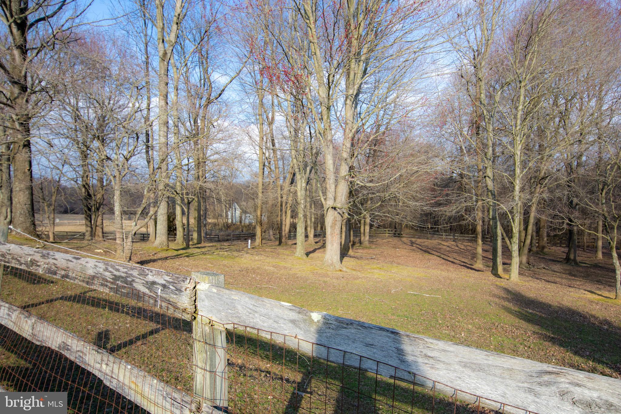 65 West Bay Front Road Lothian, MD 20711 - Photo 12 of 21
