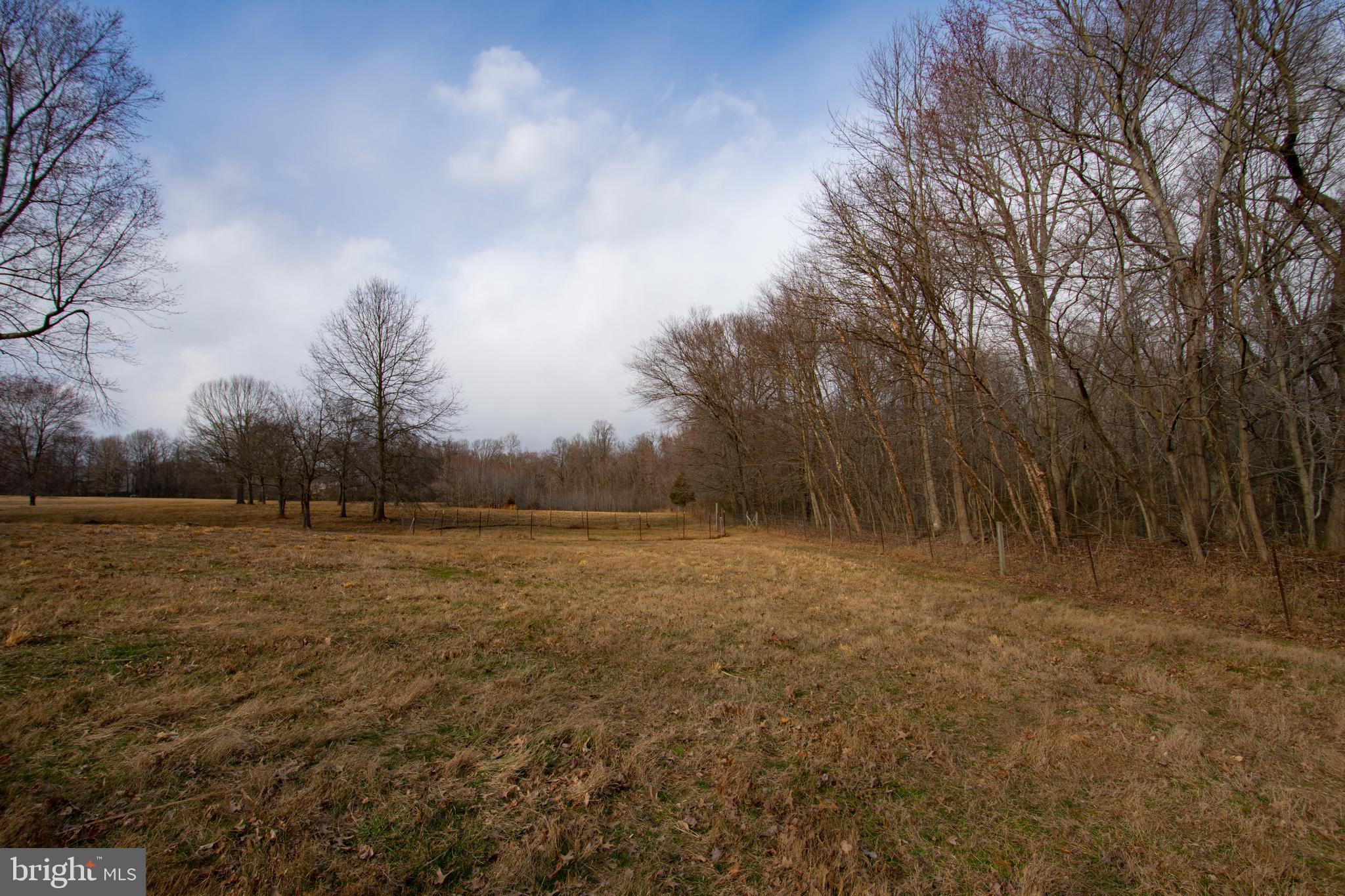 65 West Bay Front Road Lothian, MD 20711 - Photo 15 of 21