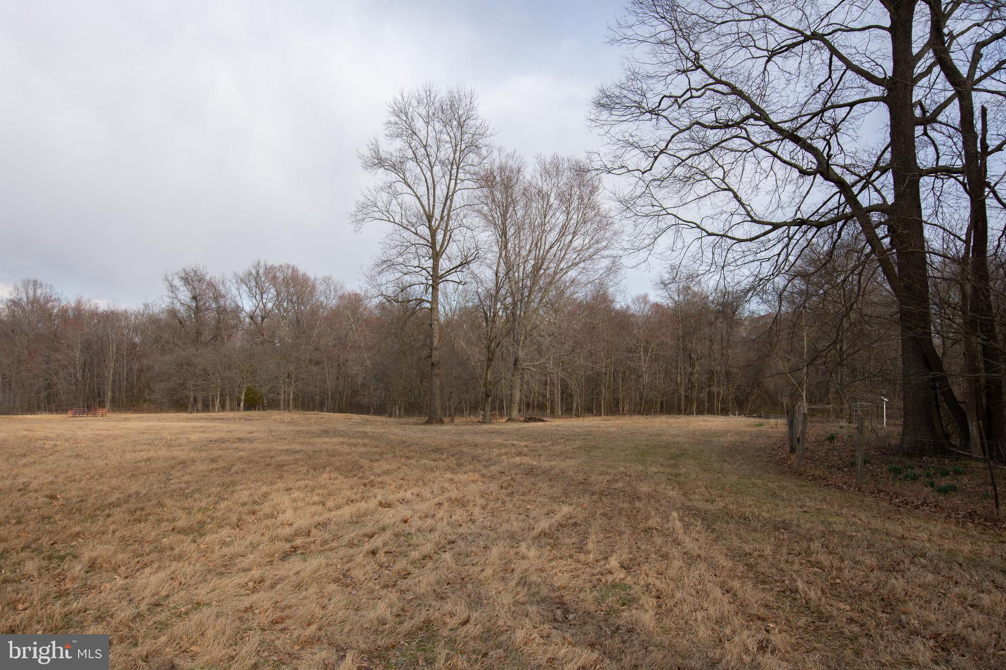 65 West Bay Front Road Lothian, MD 20711 - Photo 16 of 21