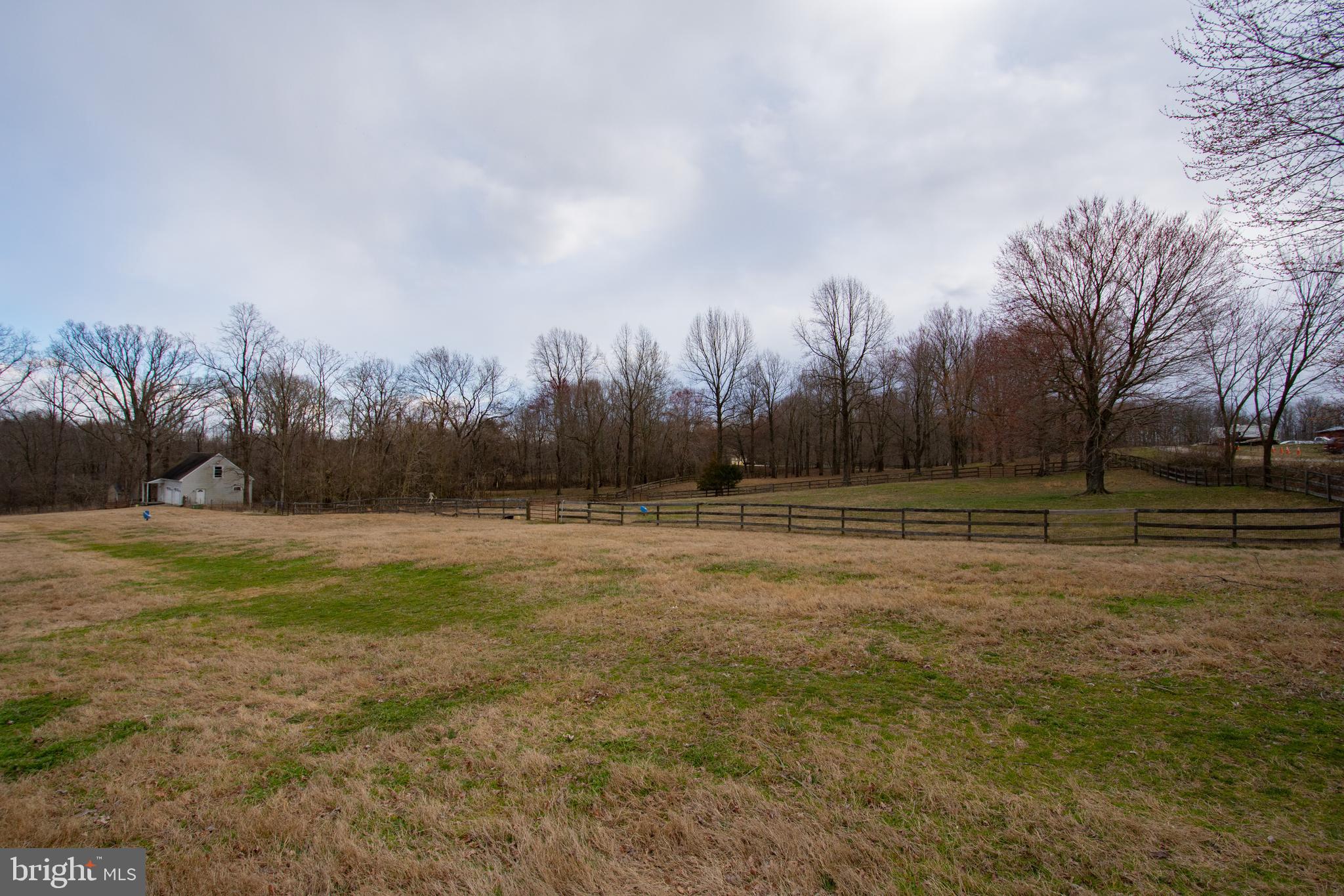 65 West Bay Front Road Lothian, MD 20711 - Photo 17 of 21
