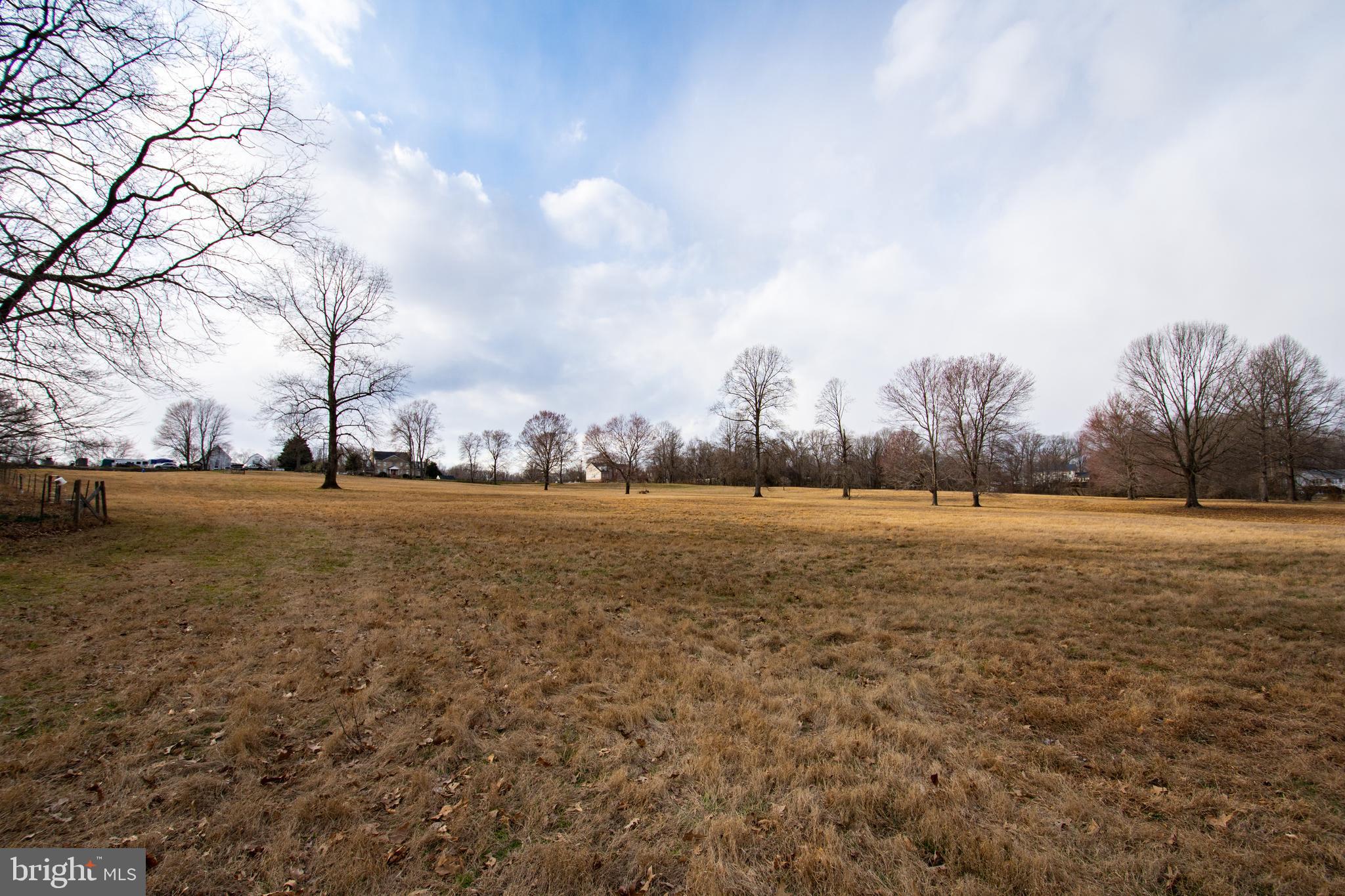 65 West Bay Front Road Lothian, MD 20711 - Photo 18 of 21