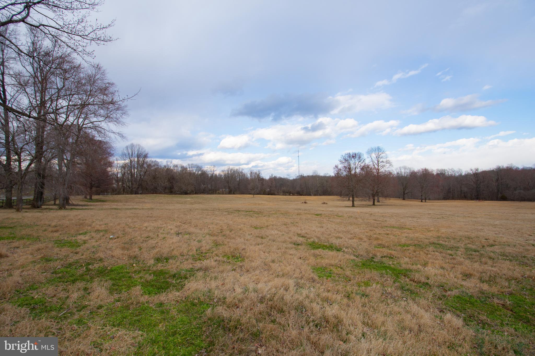65 West Bay Front Road Lothian, MD 20711 - Photo 19 of 21