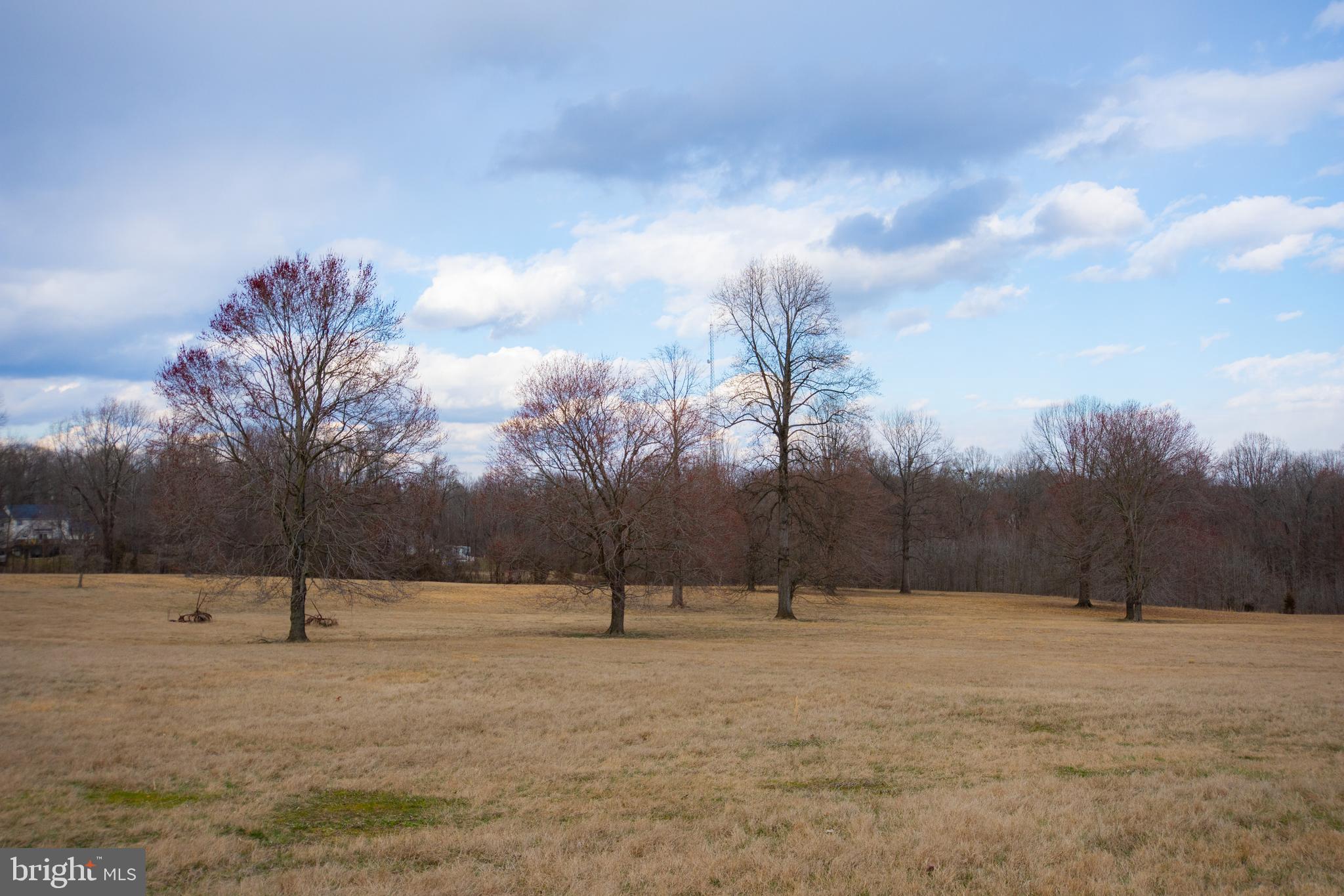 65 West Bay Front Road Lothian, MD 20711 - Photo 20 of 21