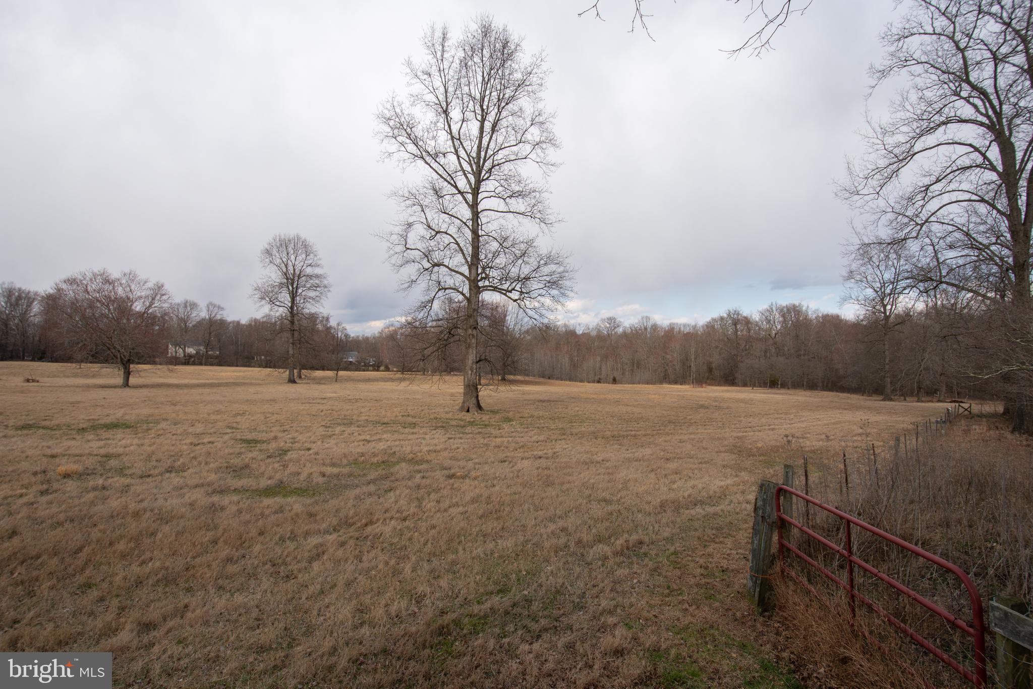 65 West Bay Front Road Lothian, MD 20711 - Photo 21 of 21